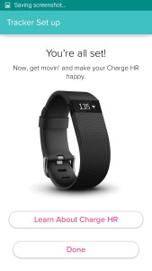 FitBit Ready to Use Screen Android.jpg