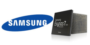 samsung-exynos-7420-chip