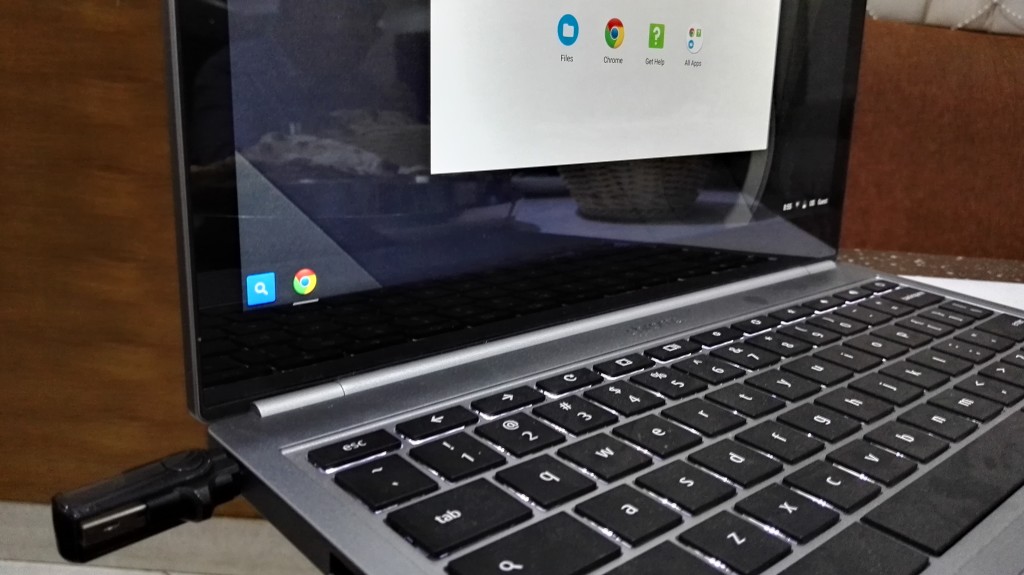 Chromebook-Pixel-access-to-SanDisk-Dual-Type-C-11