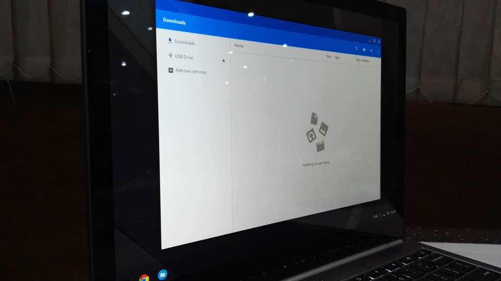 Chromebook-Pixel-access-to-SanDisk-Dual-Type-C-2