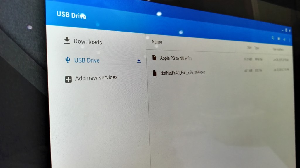 Chromebook-Pixel-access-to-SanDisk-Dual-Type-C-3