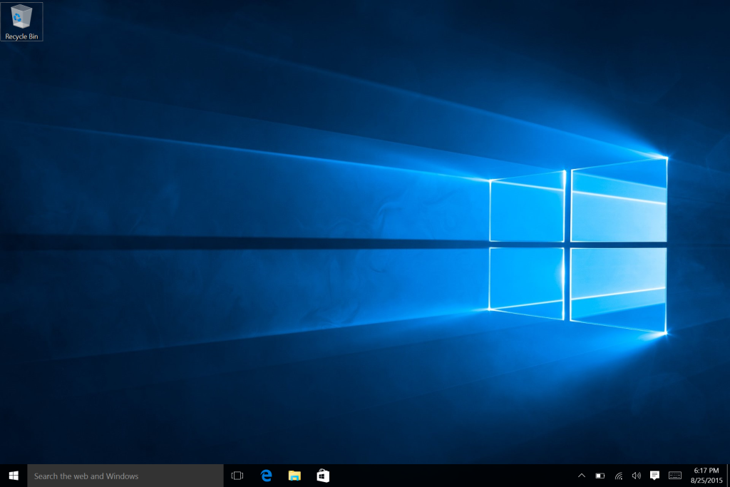 Microsoft Surface Win 10 E-Mail Calendar and Office Setup-1