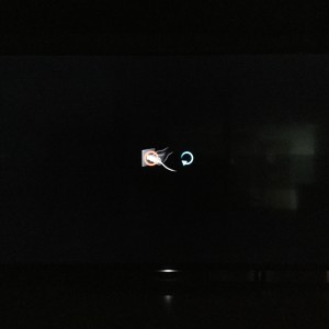 Sony 4K TV with Android setup complicated and update too long-30
