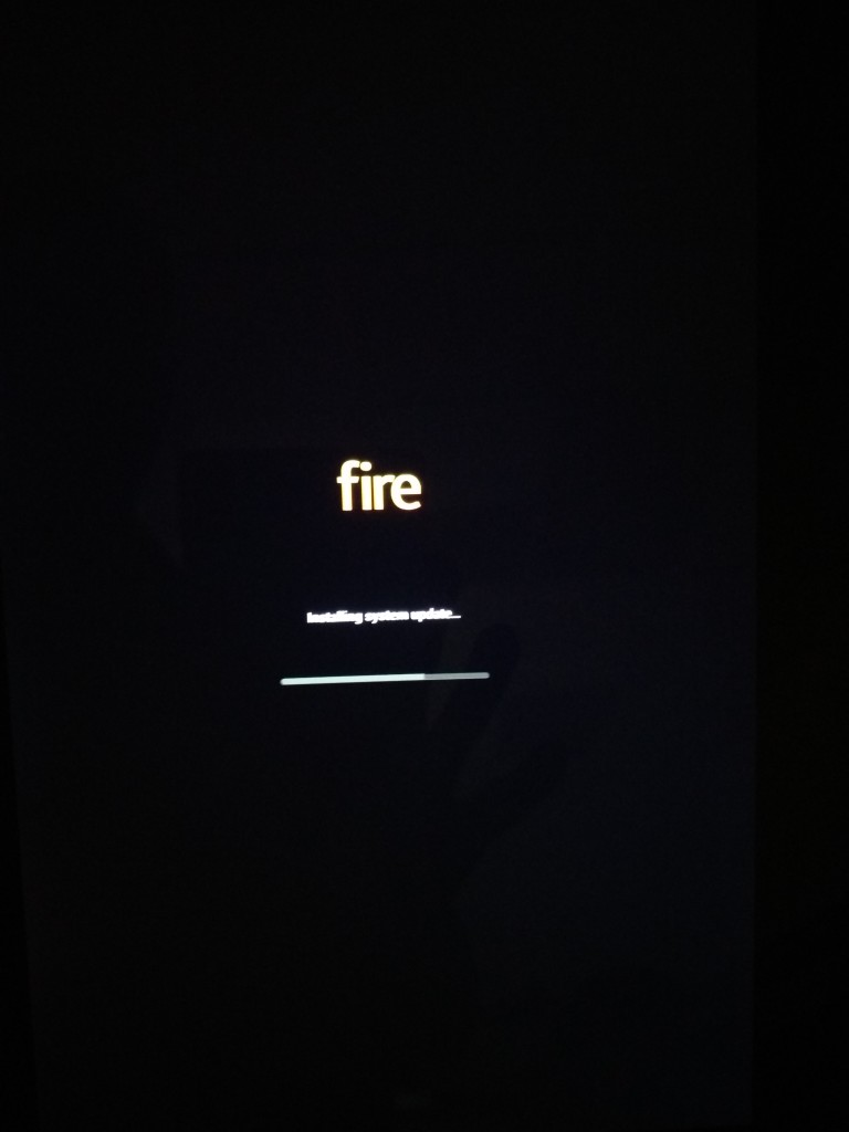 Amazon Fire HDX 8.9 Startup-18