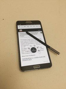 Samsung_Note_3_with_stylus