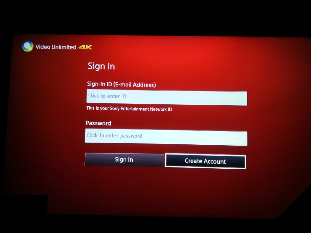 LG 43UF6400 43-Inch 4K Ultra HD Smart LED TV works with Sony 4K Media Player-6
