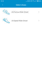 Mi Fit App Setup-28