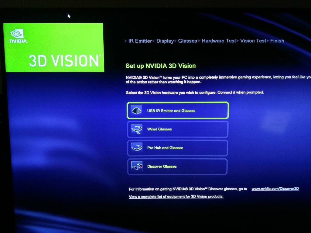 NVidia GEForce GTX 960 Setup-22