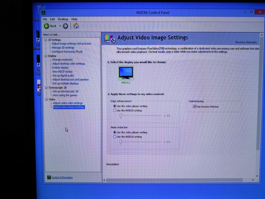 NVidia GEForce GTX 960 Setup-26