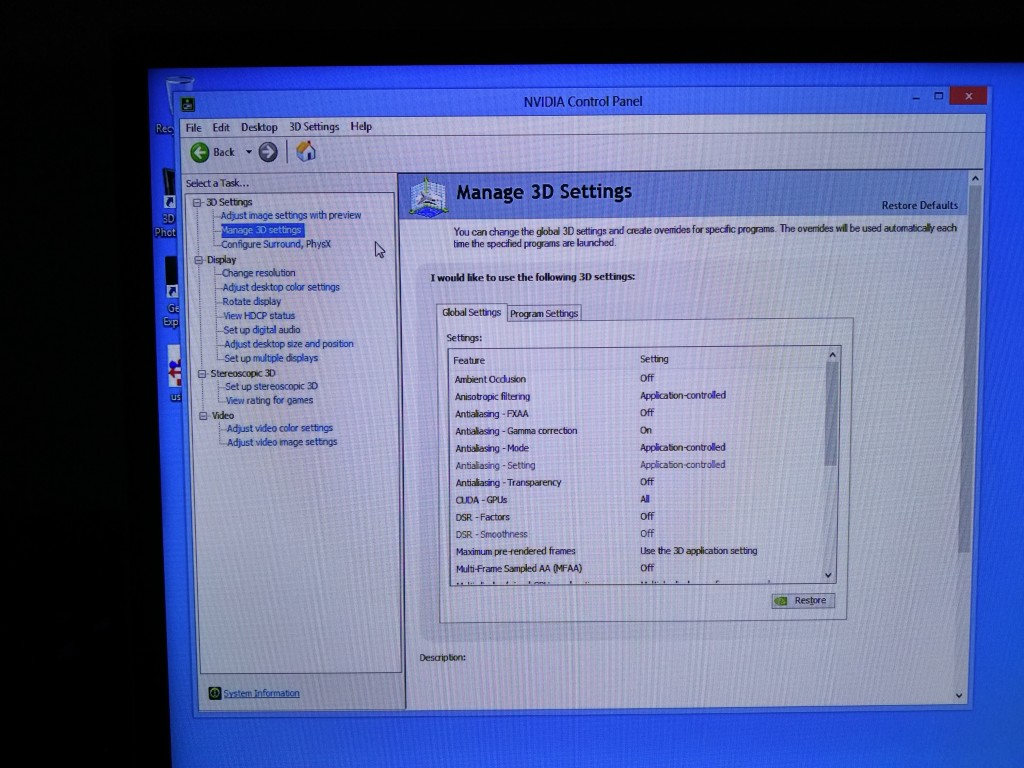 NVidia GEForce GTX 960 Setup-28