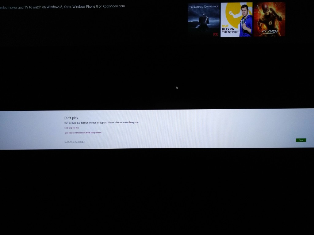 NVidia GEForce GTX 960 Setup-33