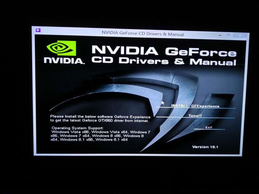NVidia GEForce GTX 960 Setup-5