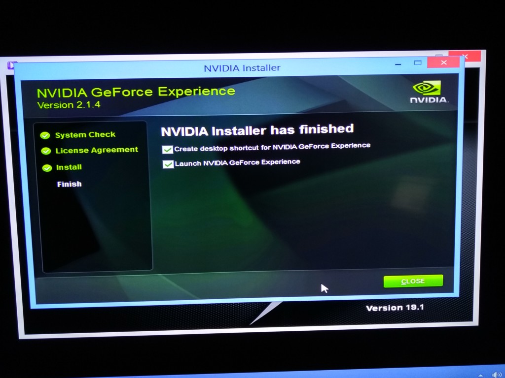NVidia GEForce GTX 960 Setup-7