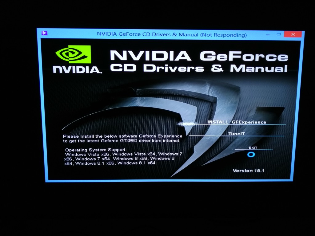 NVidia GEForce GTX 960 Setup-8