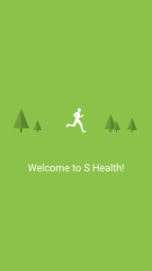 Samsung Galaxy Note 4 Gear Fit Setup-2