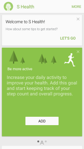 Samsung Galaxy Note 4 Gear Fit Setup-5