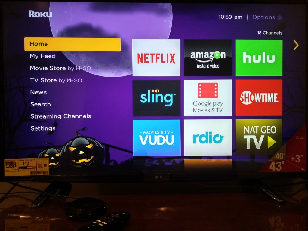 by and by Compatibility - GTrusted - How To Get Roku On Lg Smart Tv
