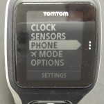 TomTom Multi-Sport Watch Pairing-1