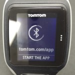 TomTom Multi-Sport Watch Pairing-3