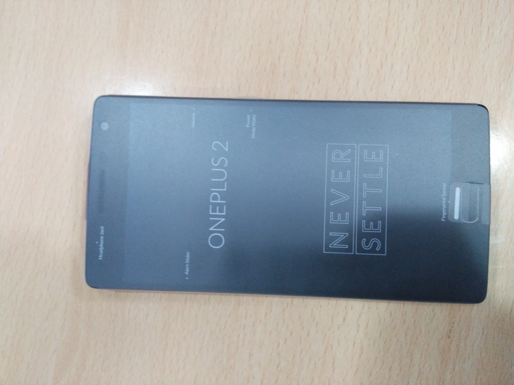 OnePlus 2 Setup-13