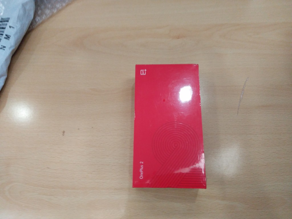 OnePlus 2 Setup-2
