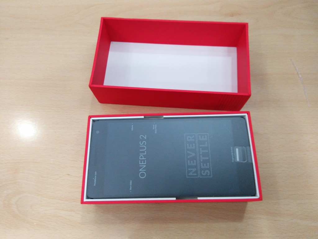 OnePlus 2 Setup-4