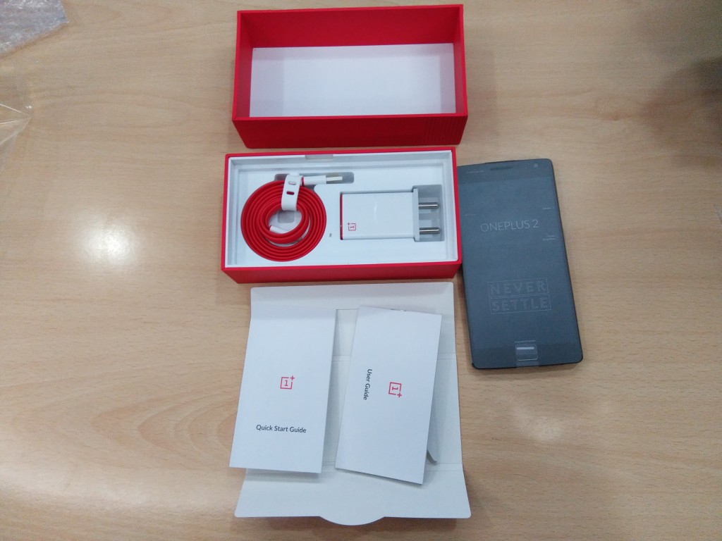 OnePlus 2 Setup-6