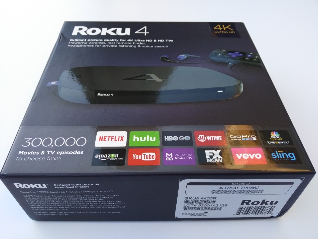 gambling hellig omdrejningspunkt Recommended for Roku 4 by Roku - GTrusted