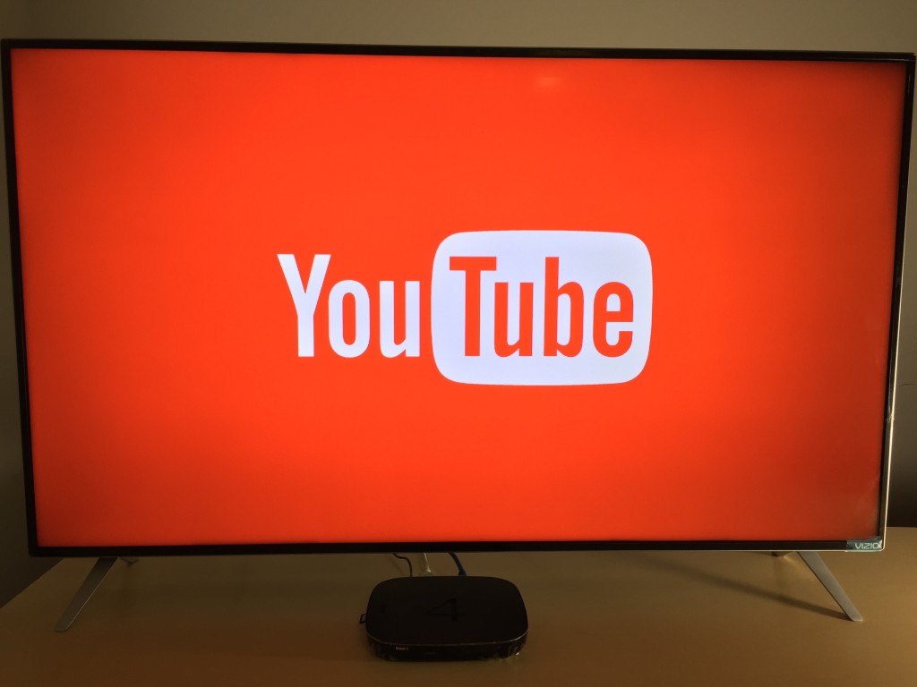 Roku4_with_Vizio 4K_M43_C1_youtube_screen1