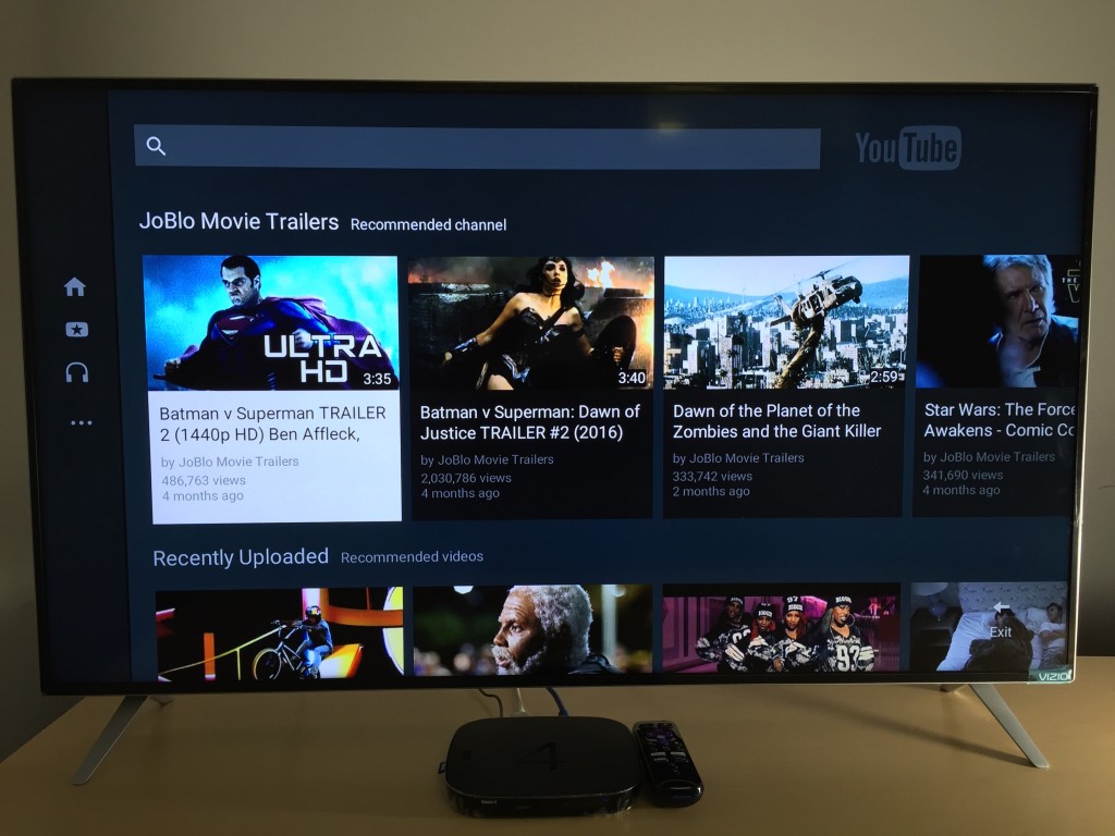 Roku4_with_Vizio 4K_M43_C1_youtube_screen3