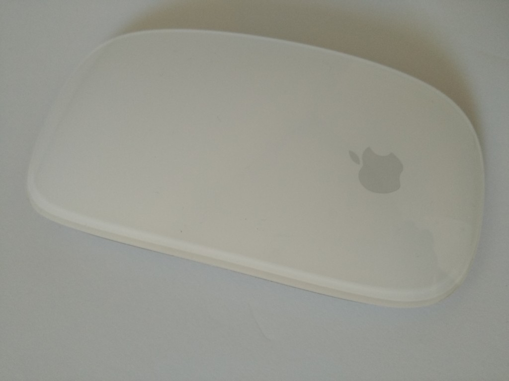 Apple iMac 4K (2015) Setup and Thunderbolt Migration from Apple MacBook Pro (Late 2011)-077