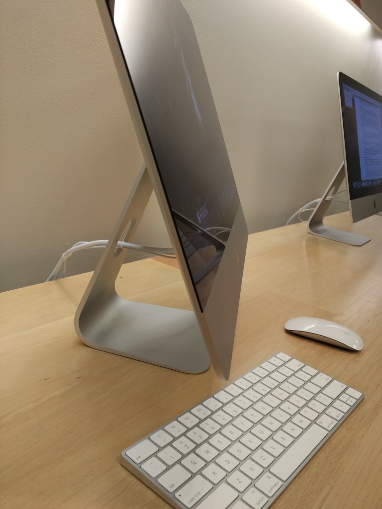 Apple iMac Retina 4K (2015) Purchase at Apple Store Pleasanton California-03