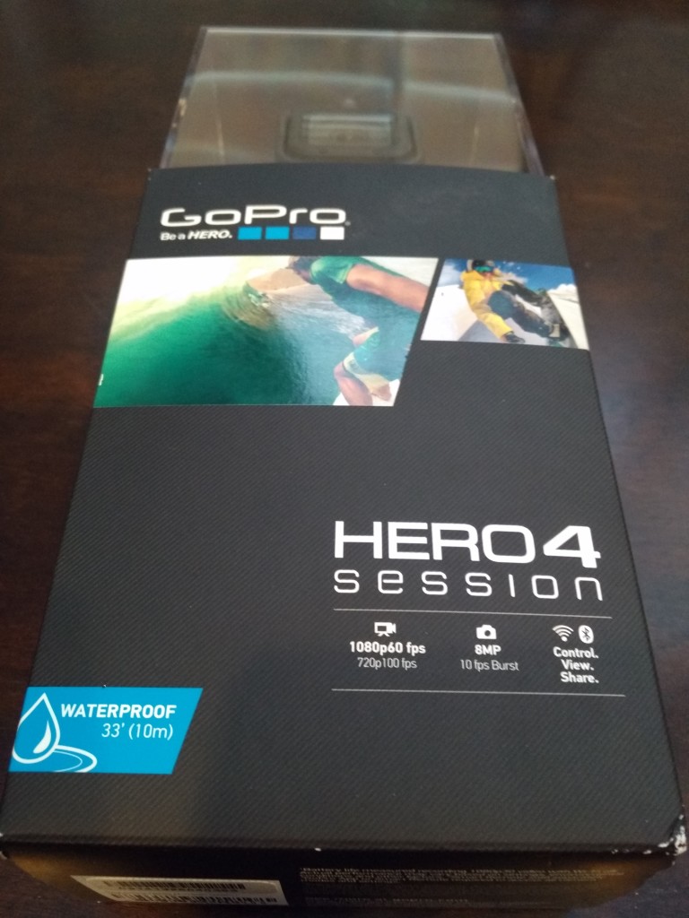 GoPro 4 Session Unboxing-06