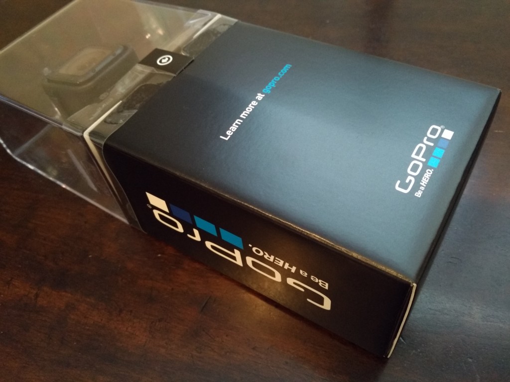 GoPro 4 Session Unboxing-18