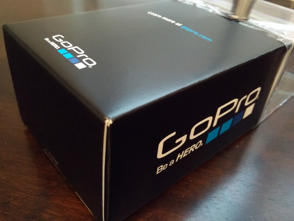 GoPro 4 Session Unboxing-20