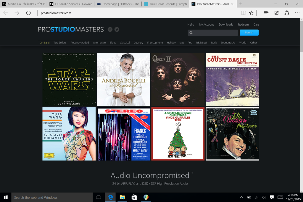 Sony Walkman Series A USB Microsoft Surface 3 Setup-33