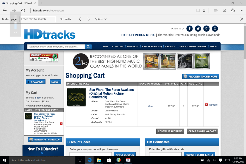 Sony Walkman Series A USB Microsoft Surface 3 Setup-67