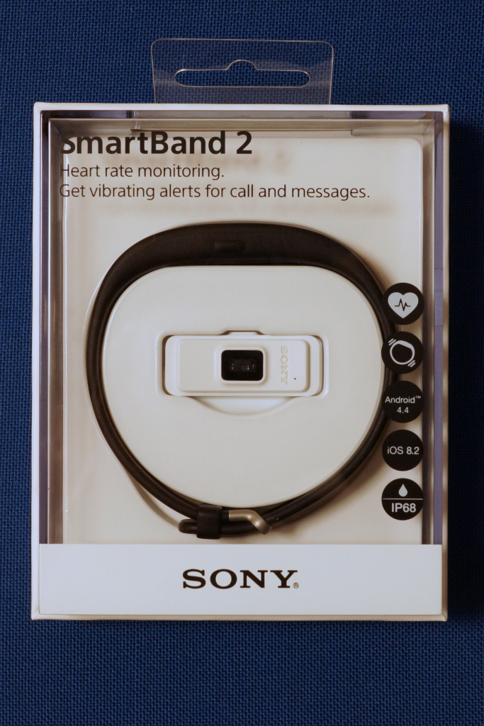 Sony_SmarBand2_Z3_0001