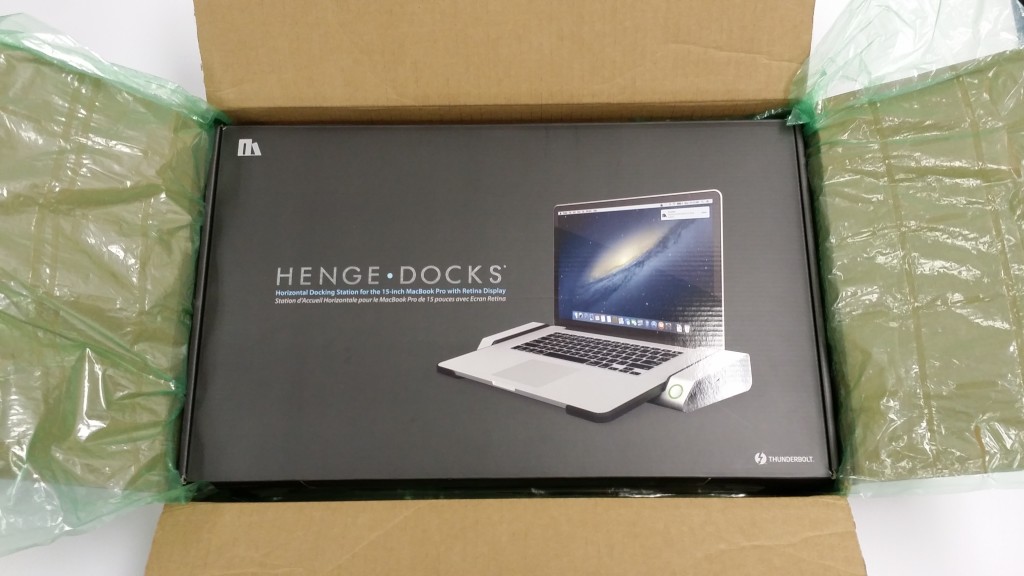 hengedock_unboxing_after_plastic_removal