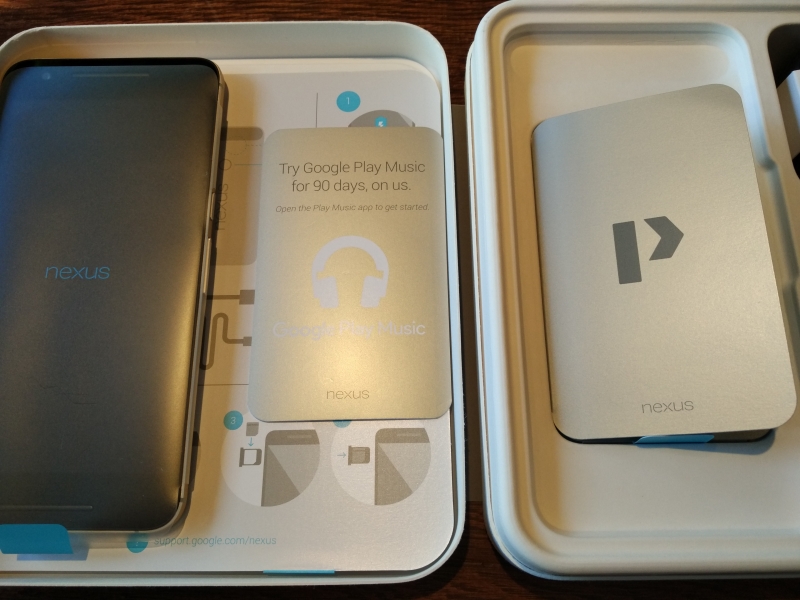 HTC One M7 White Universal Car Audio Cassette Adapter Everydaysource Compatible With Huawei Google Nexus 6P; LG Google Nexus 5X; iPad Mini 3 iPad Air 2 Samsung Galaxy Note 4 