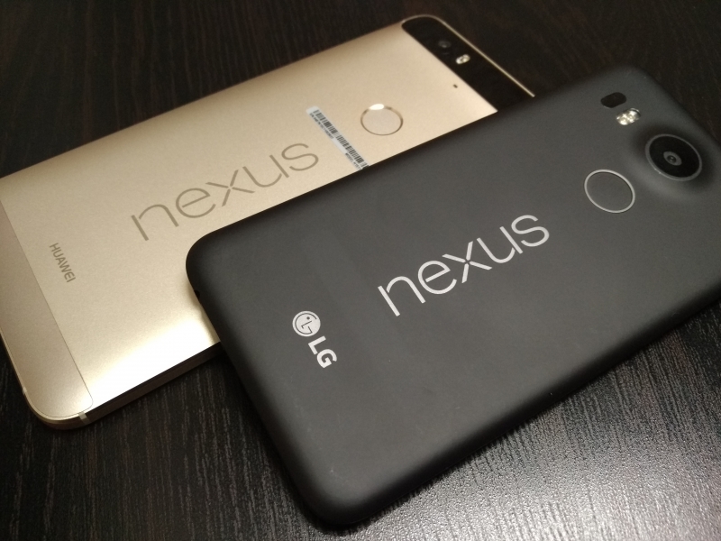 LG Genuine USB-C Type-C Cable For Google Nexus 5X,Google Nexus 6P,Google Pixel C 