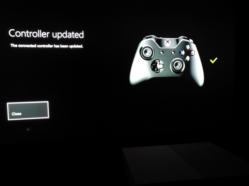 app for Xbox finally gains HDR support - Gearbrain