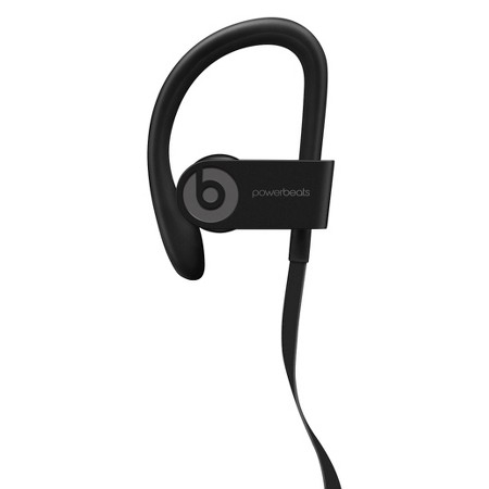 powerbeats 3 charger
