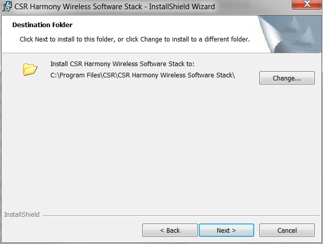 Csr Harmony Wireless Software Stack 2.1.63.0 Download Yahoo