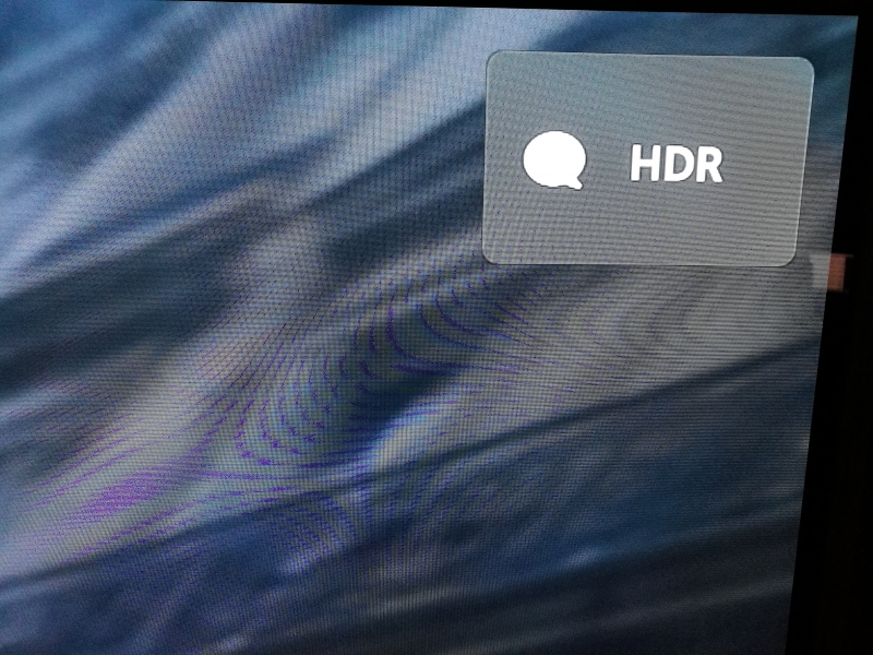 How to Find and Watch 4K HDR Content on  Prime Video?