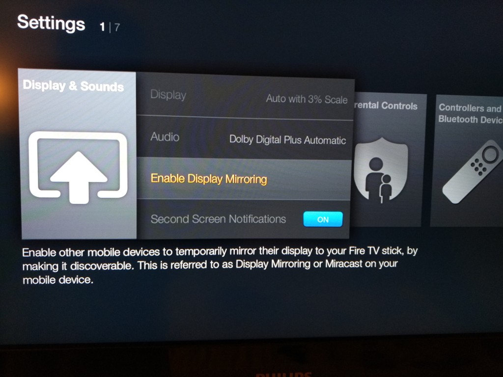 By And Compatibility Gtrusted, Does Fire Stick 4k Support Screen Mirroring