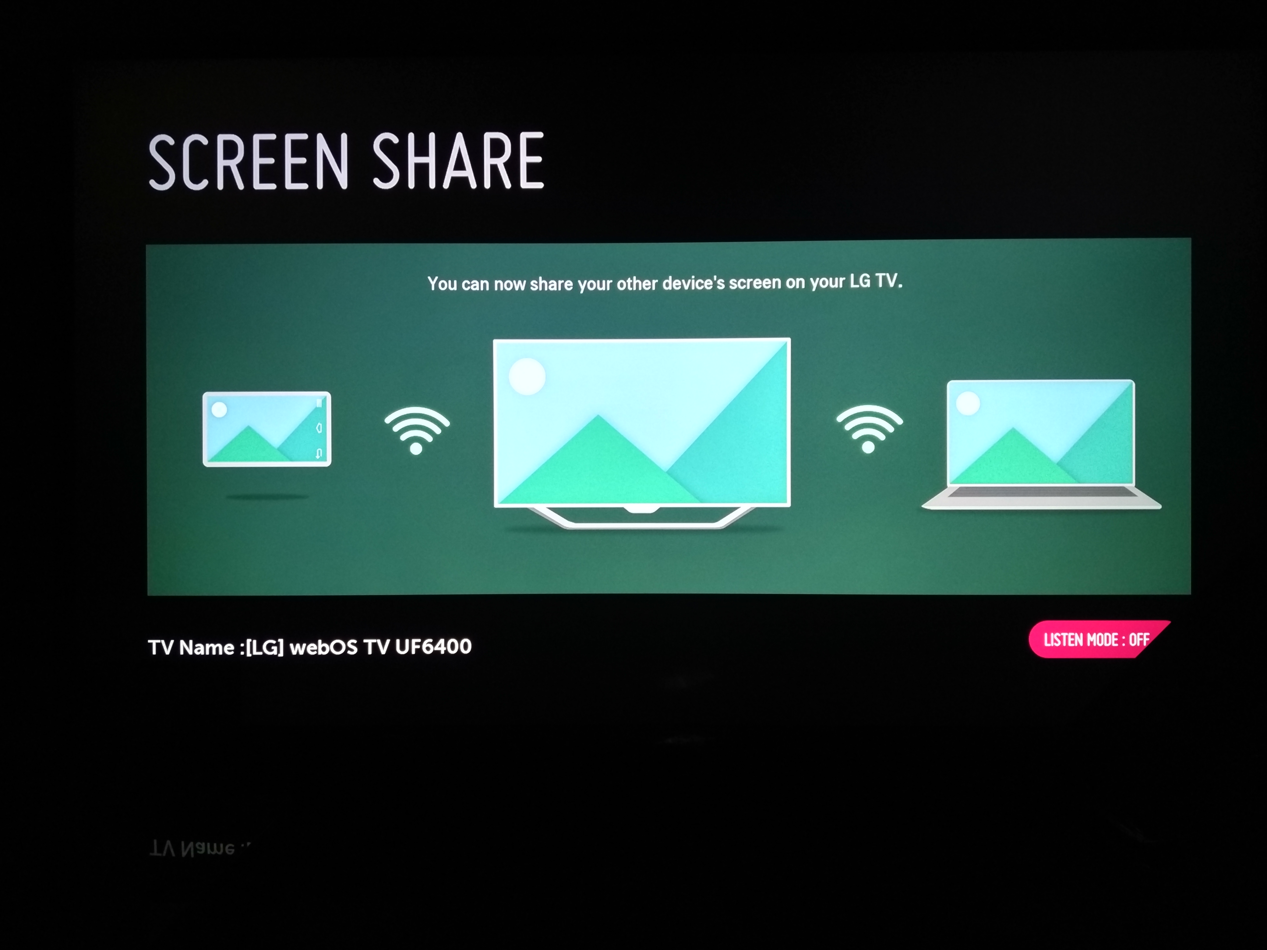 By And Compatibility Gtrusted, How To Mirror Mac Screen On Lg Smart Tv