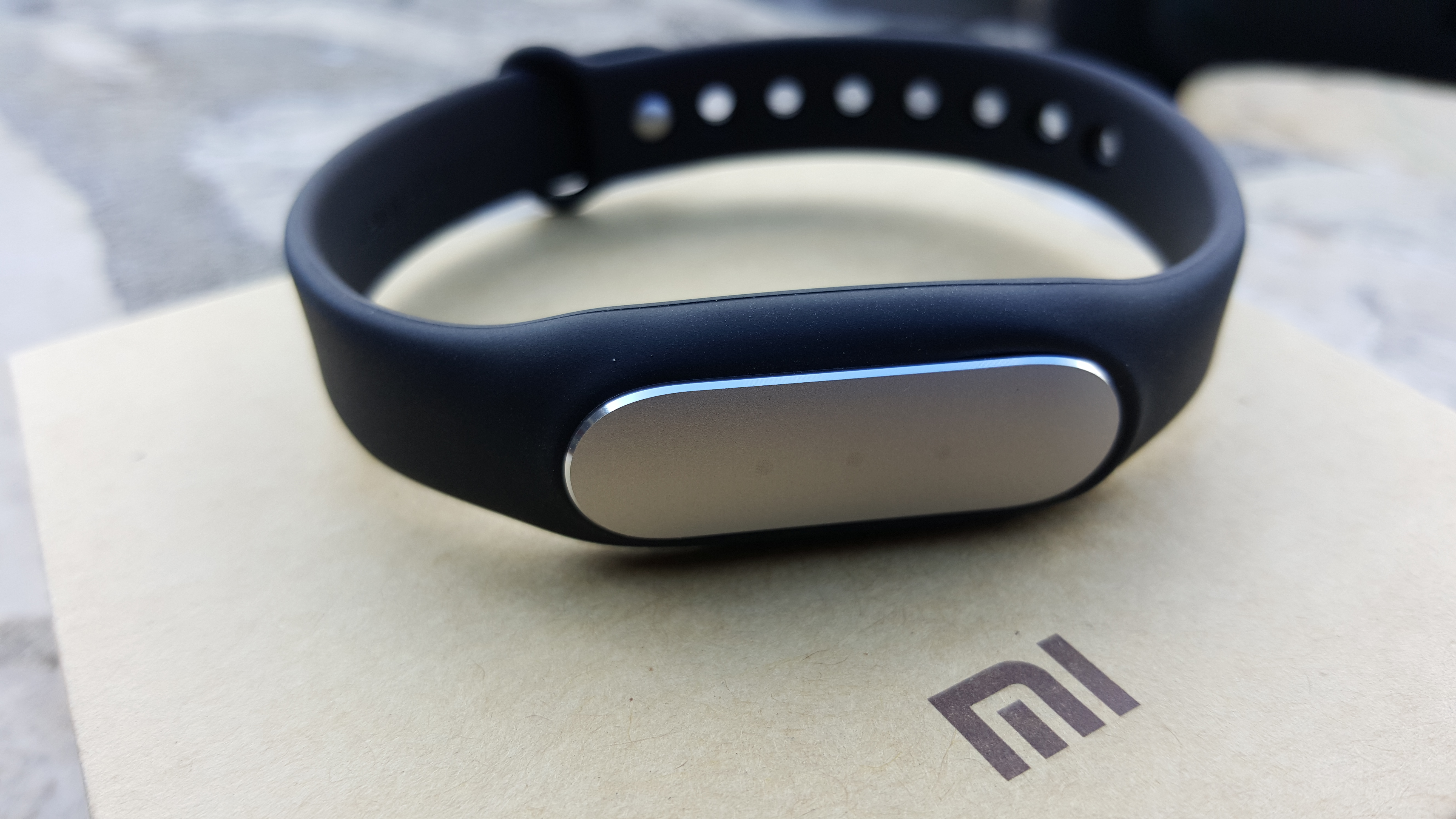 Как перезагрузить браслет mi band. Зарядка для фитнес браслета Xiaomi.