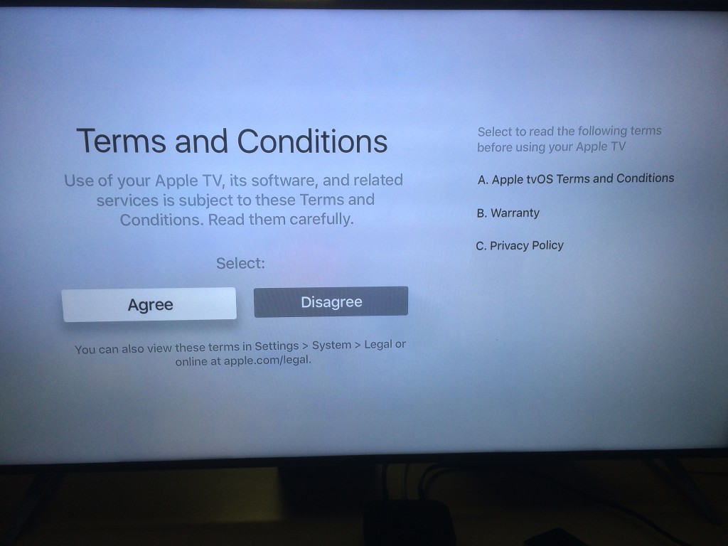 Apple TV 2015_setup 10