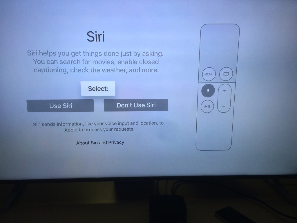 Apple TV 2015_setup 6